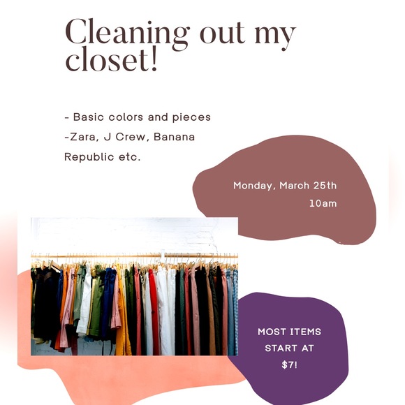 First live - Picture 1 of 1